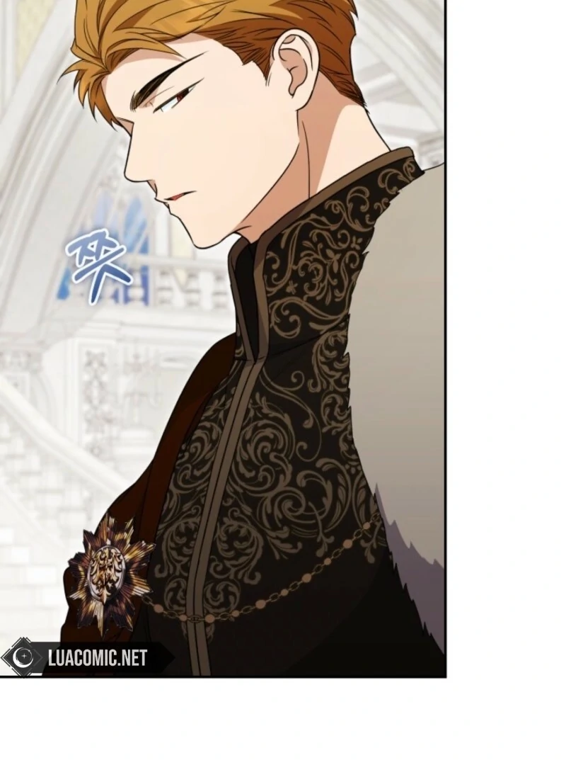 Anyone Can Beat the Original Chapter 45 page 71