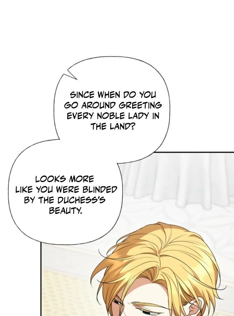 Anyone Can Beat the Original Chapter 45 page 72