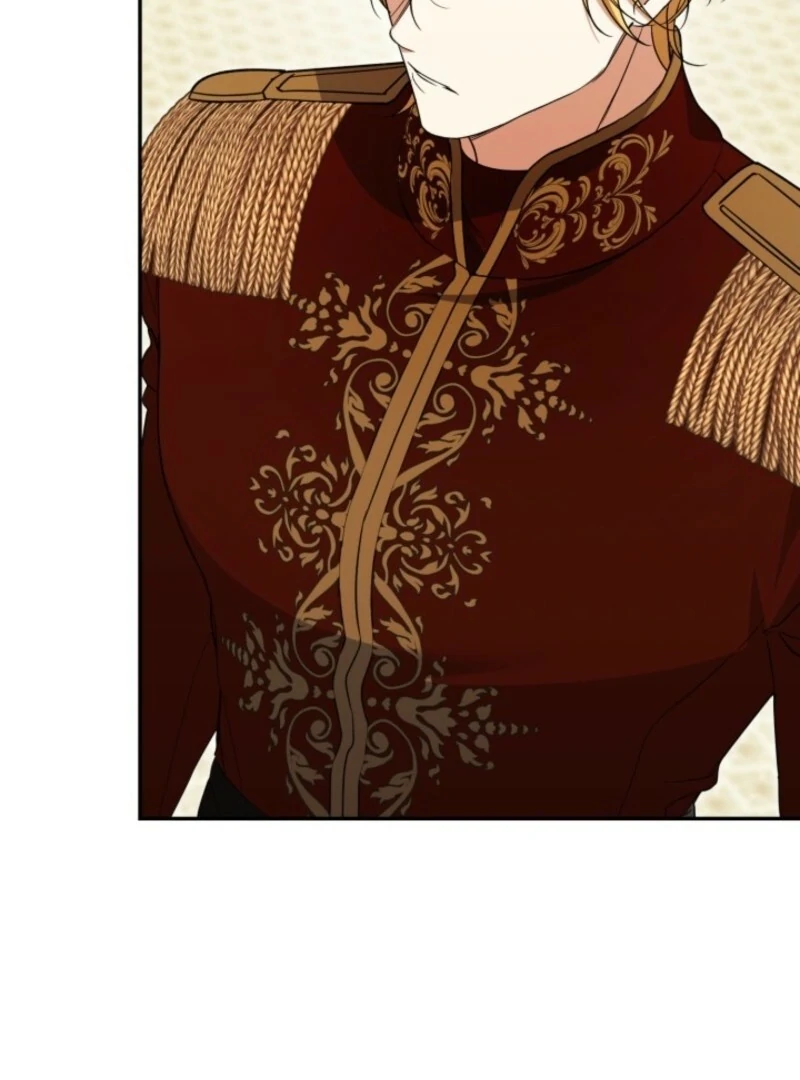 Anyone Can Beat the Original Chapter 45 page 73