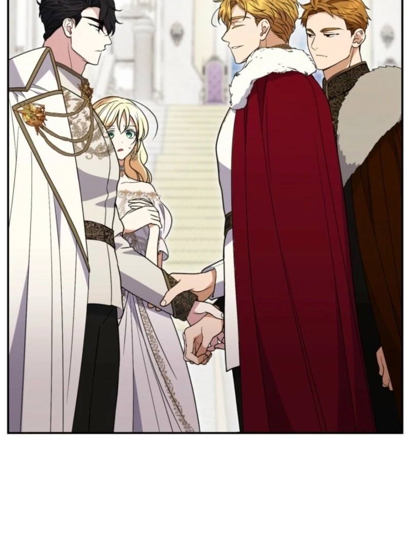 Anyone Can Beat the Original Chapter 45 page 76