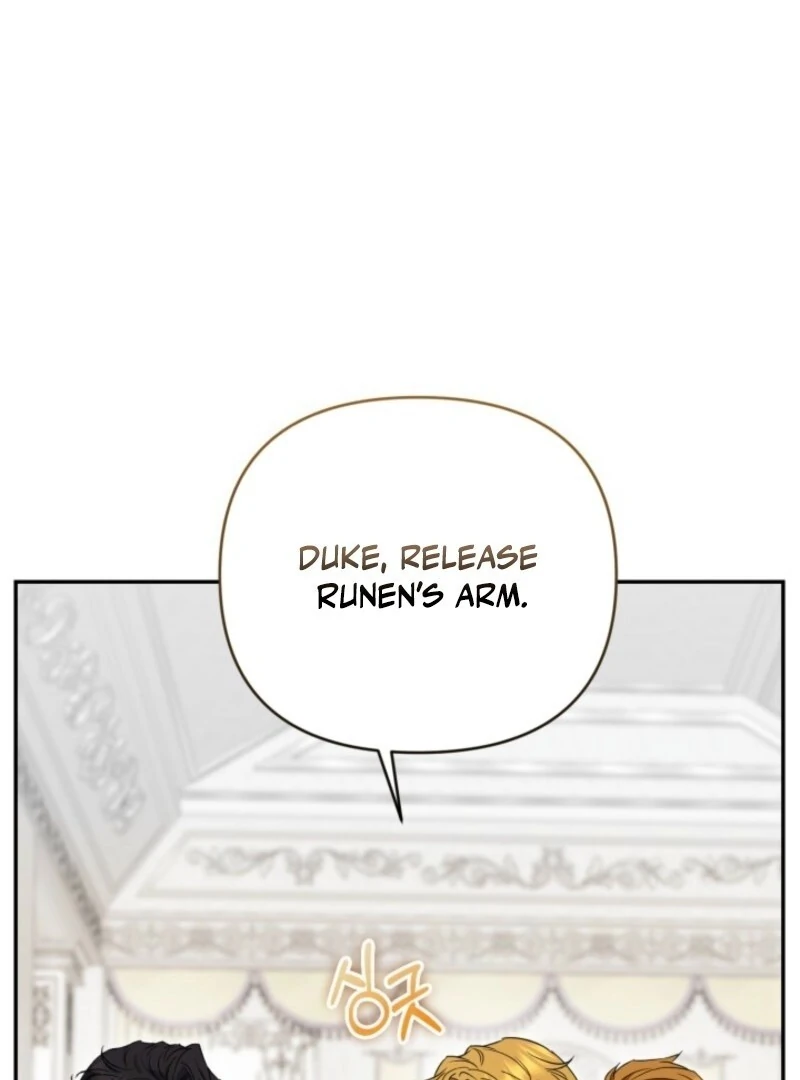 Anyone Can Beat the Original Chapter 45 page 75