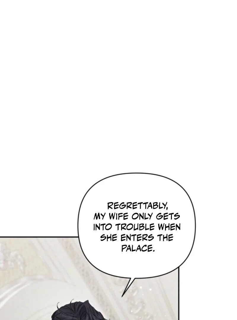 Anyone Can Beat the Original Chapter 45 page 77
