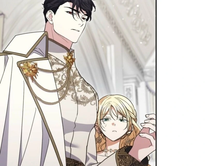 Anyone Can Beat the Original Chapter 45 page 78