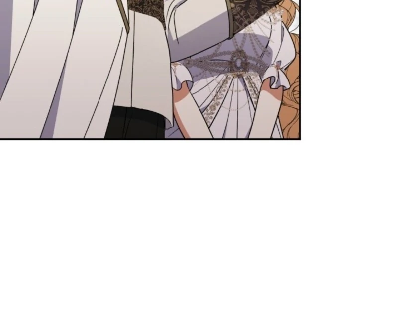 Anyone Can Beat the Original Chapter 45 page 79