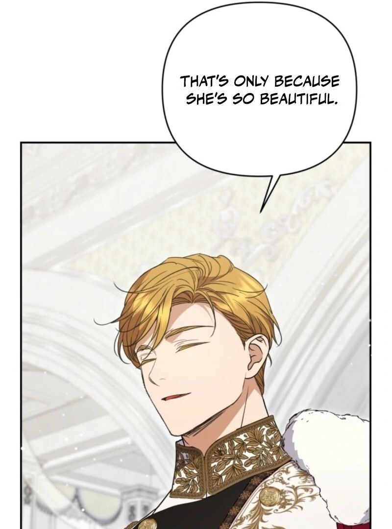 Anyone Can Beat the Original Chapter 45 page 80