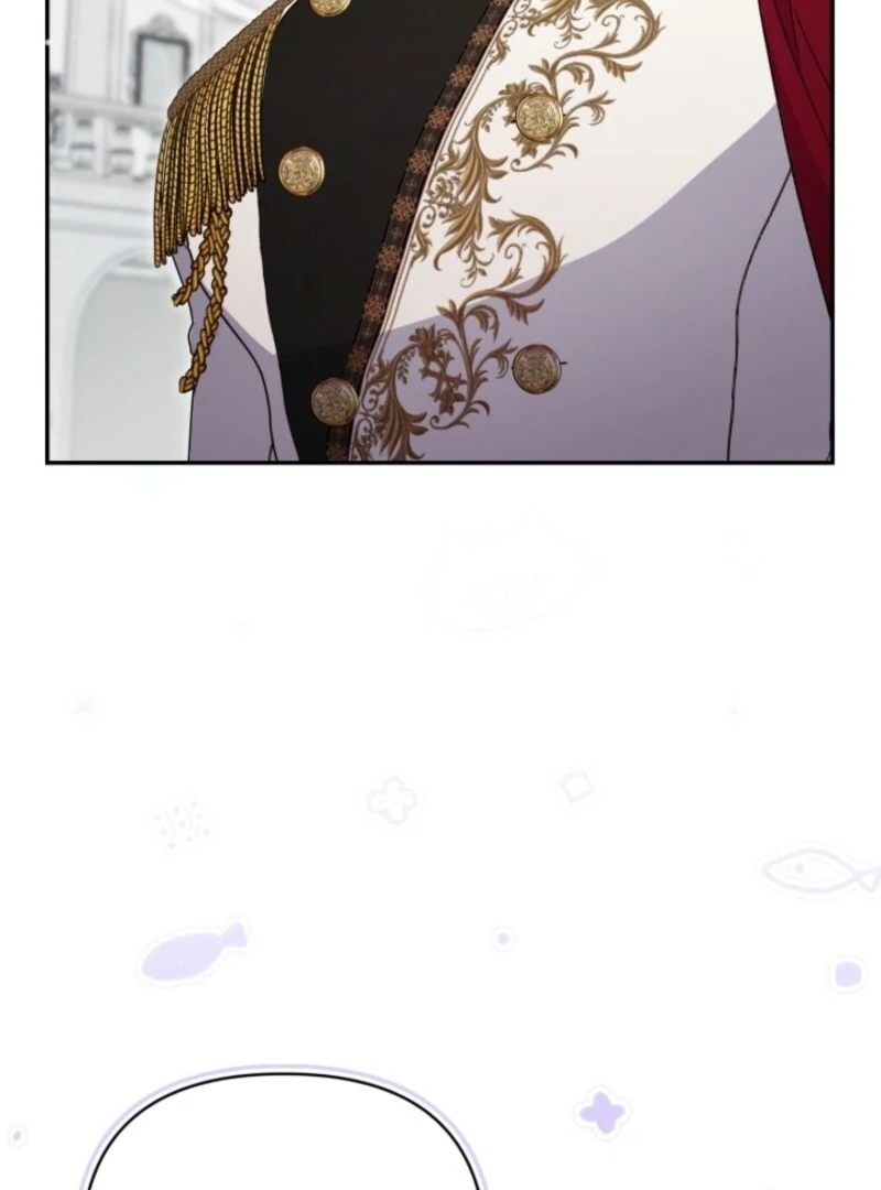Anyone Can Beat the Original Chapter 45 page 81