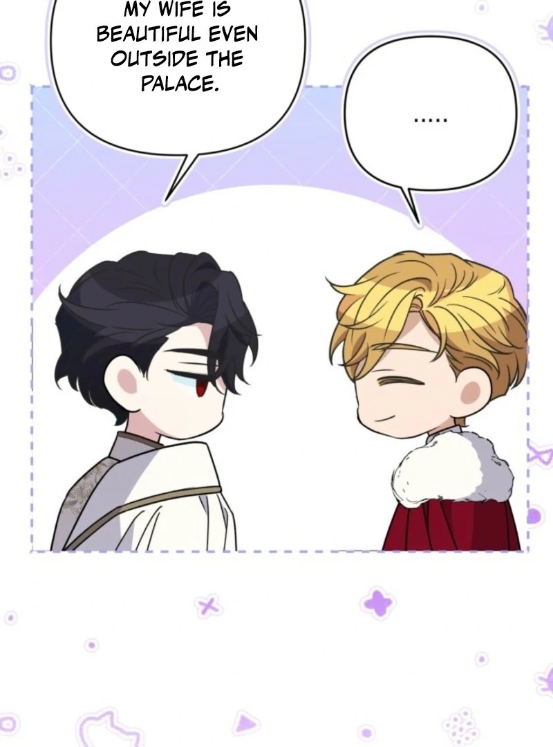 Anyone Can Beat the Original Chapter 45 page 82