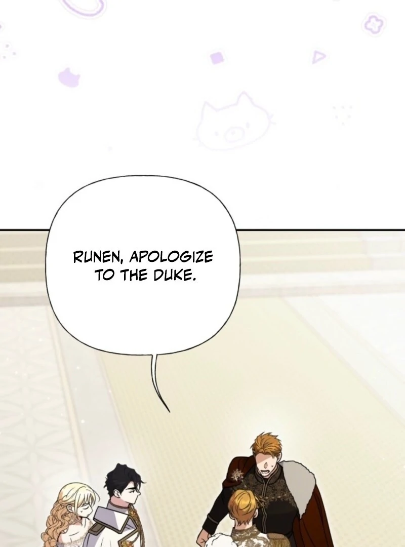 Anyone Can Beat the Original Chapter 45 page 83
