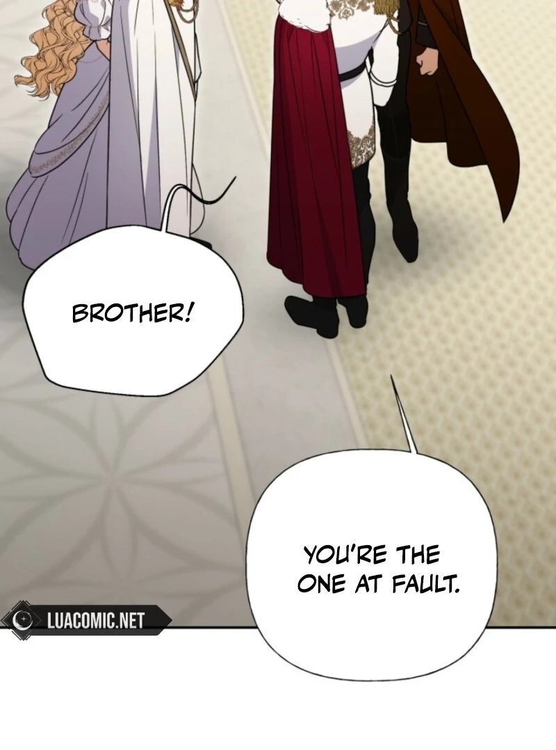Anyone Can Beat the Original Chapter 45 page 84