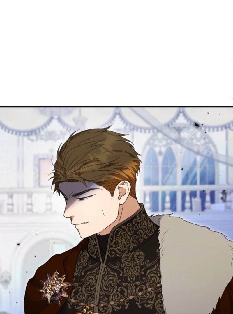 Anyone Can Beat the Original Chapter 45 page 85