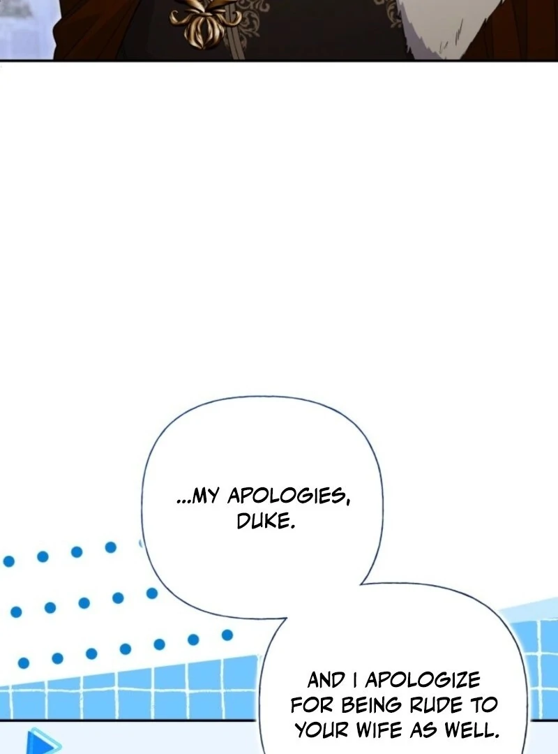 Anyone Can Beat the Original Chapter 45 page 86