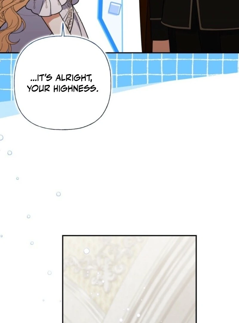 Anyone Can Beat the Original Chapter 45 page 88