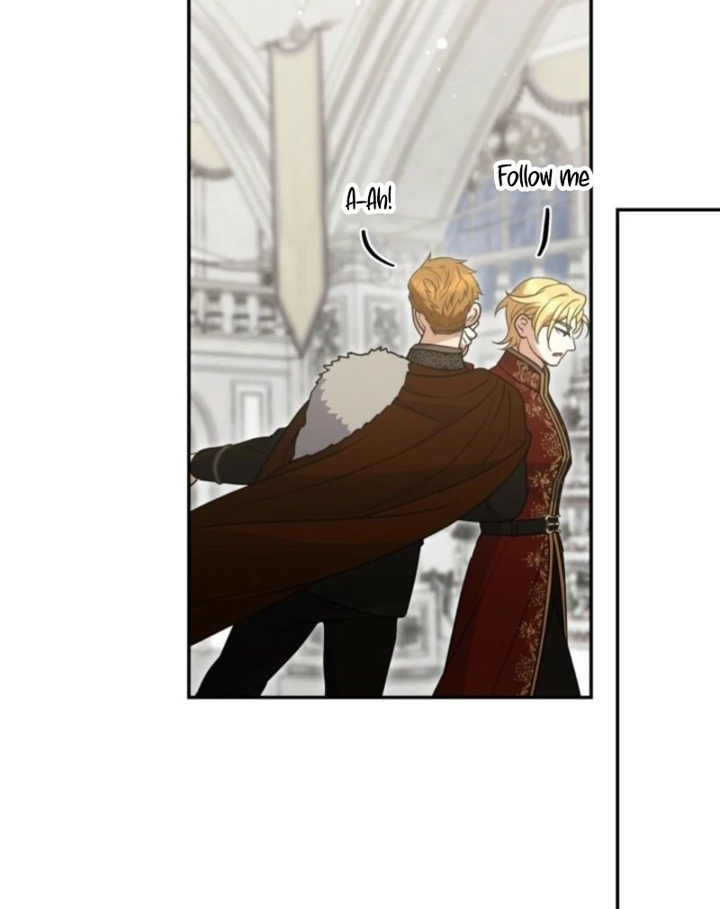 Anyone Can Beat the Original Chapter 45 page 89