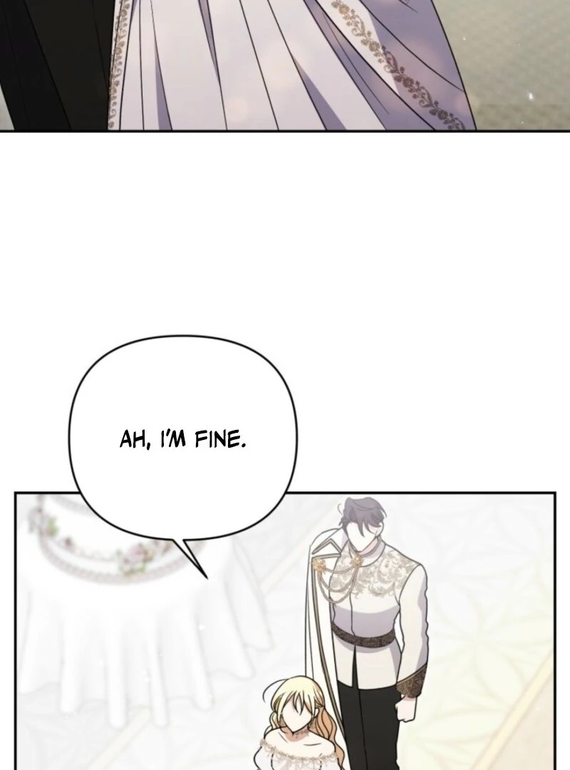 Anyone Can Beat the Original Chapter 45 page 92