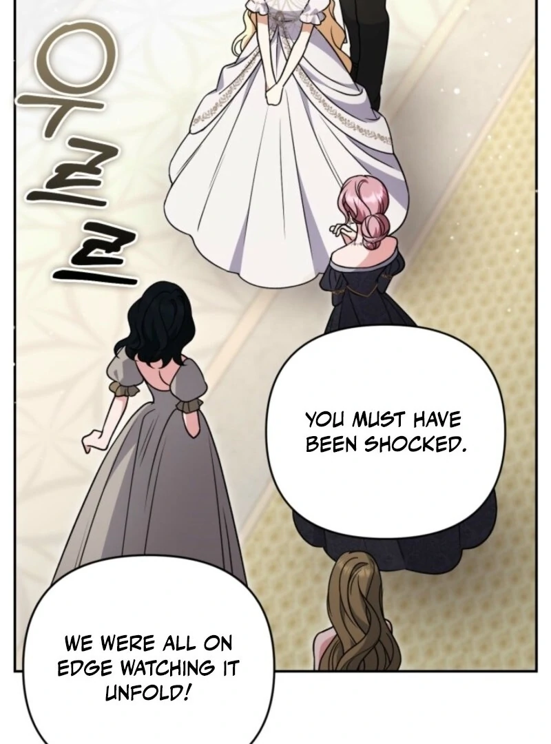 Anyone Can Beat the Original Chapter 45 page 93