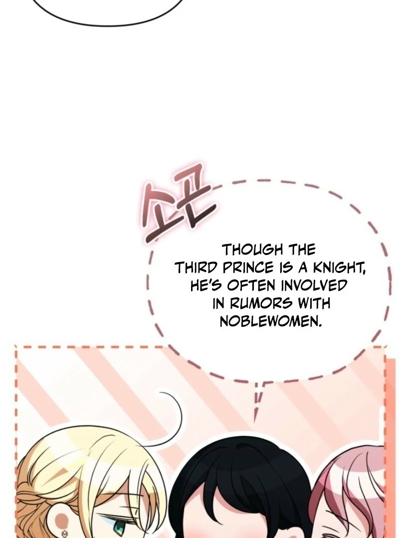 Anyone Can Beat the Original Chapter 45 page 94