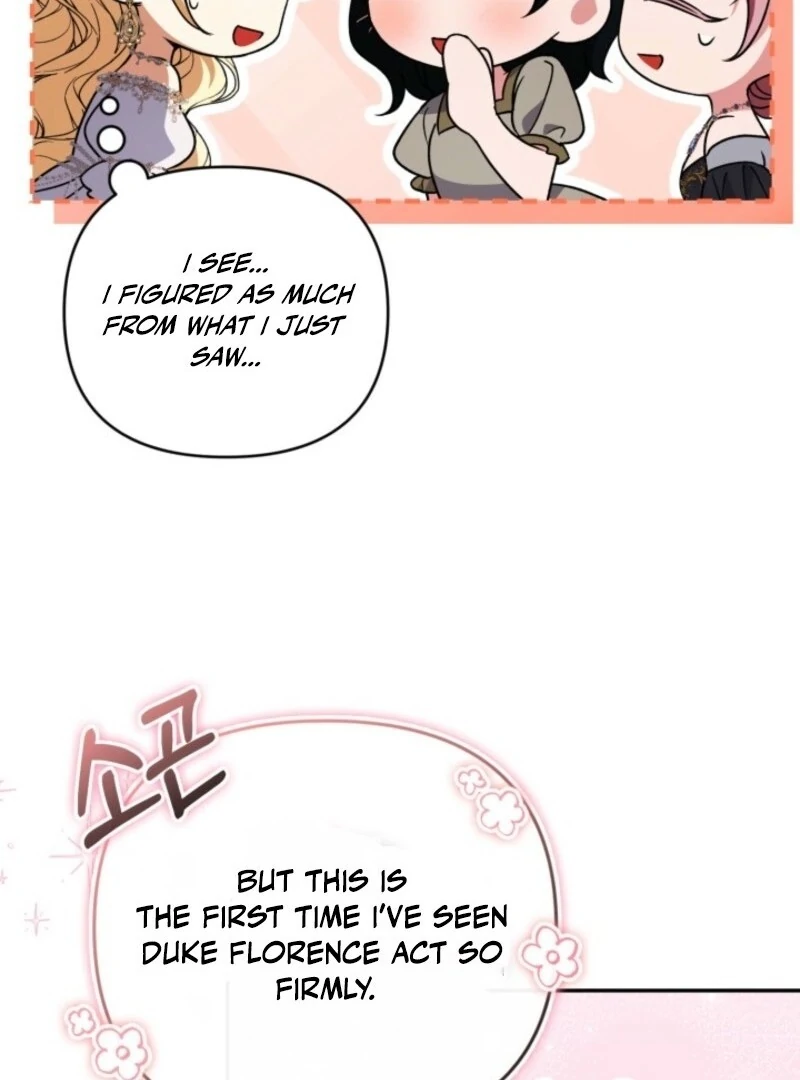 Anyone Can Beat the Original Chapter 45 page 95
