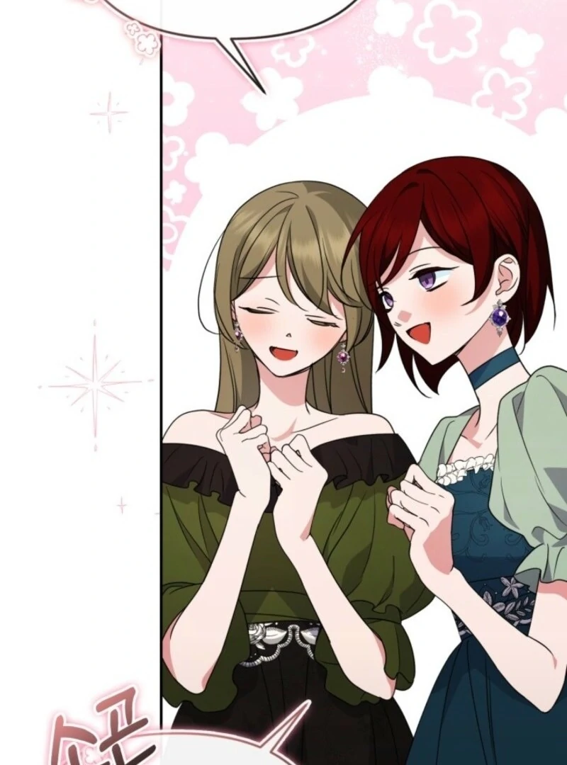 Anyone Can Beat the Original Chapter 45 page 96