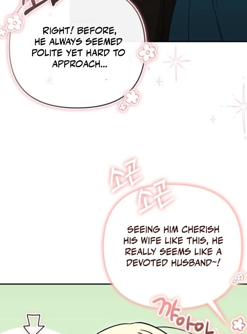 Anyone Can Beat the Original Chapter 45 page 97