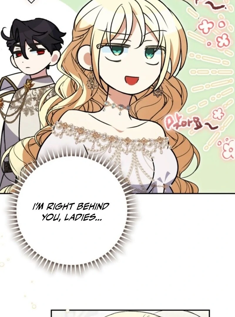 Anyone Can Beat the Original Chapter 45 page 98
