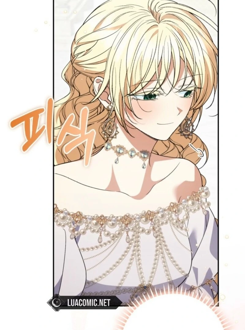 Anyone Can Beat the Original Chapter 45 page 99