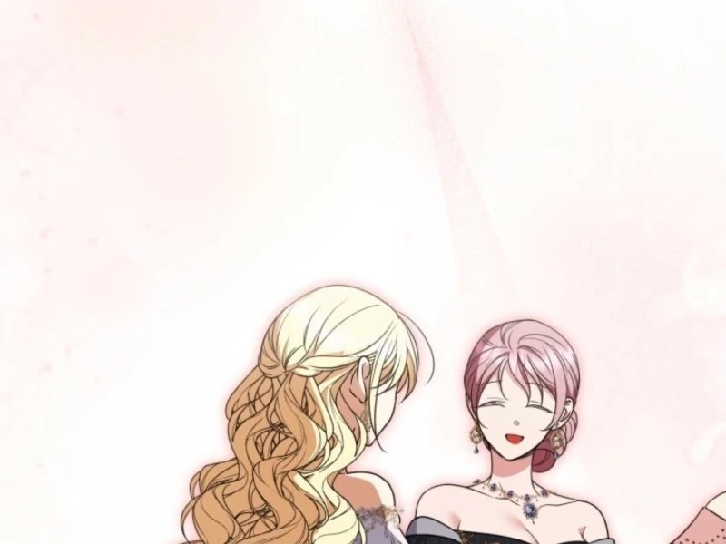 Anyone Can Beat the Original Chapter 45 page 101