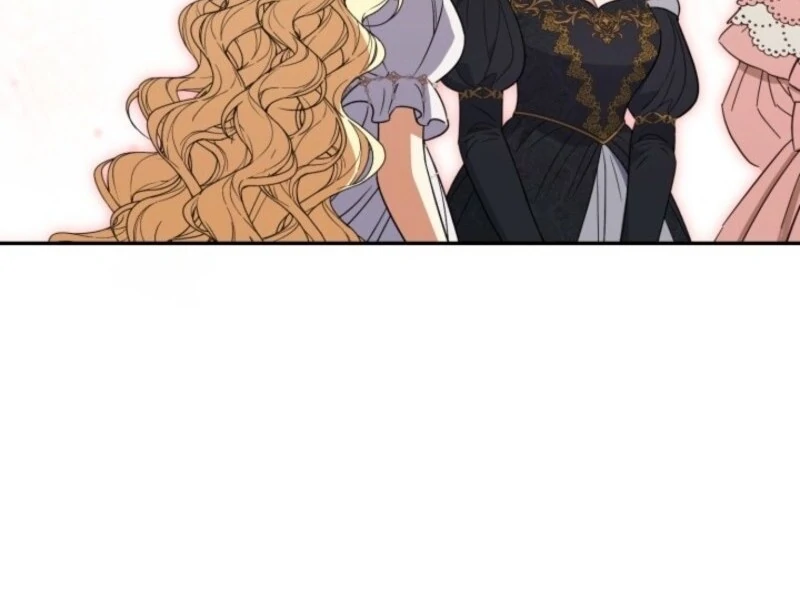 Anyone Can Beat the Original Chapter 45 page 102