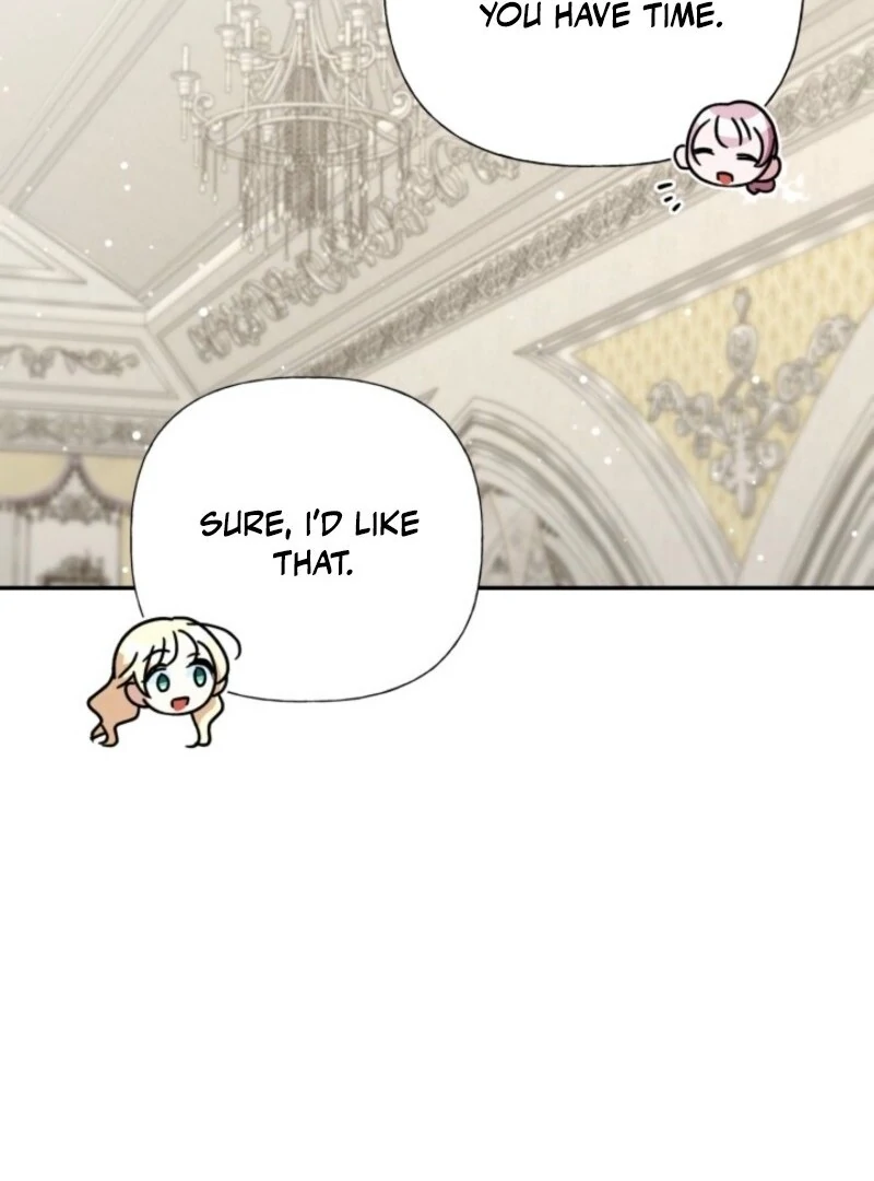 Anyone Can Beat the Original Chapter 45 page 104