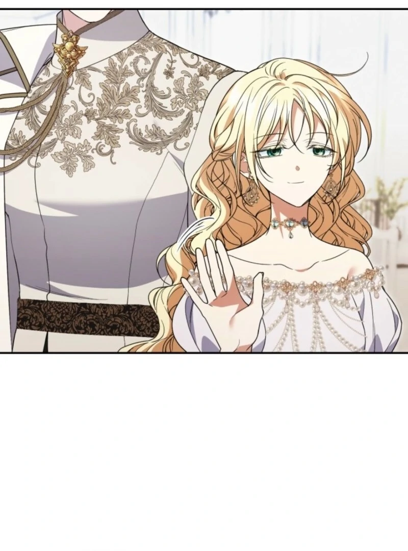 Anyone Can Beat the Original Chapter 45 page 105