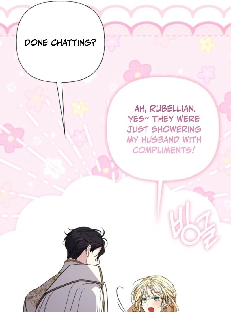 Anyone Can Beat the Original Chapter 45 page 106