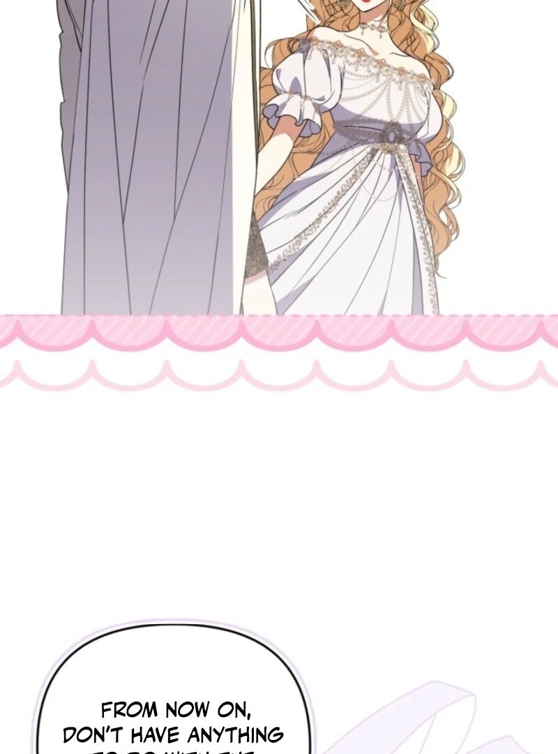Anyone Can Beat the Original Chapter 45 page 107
