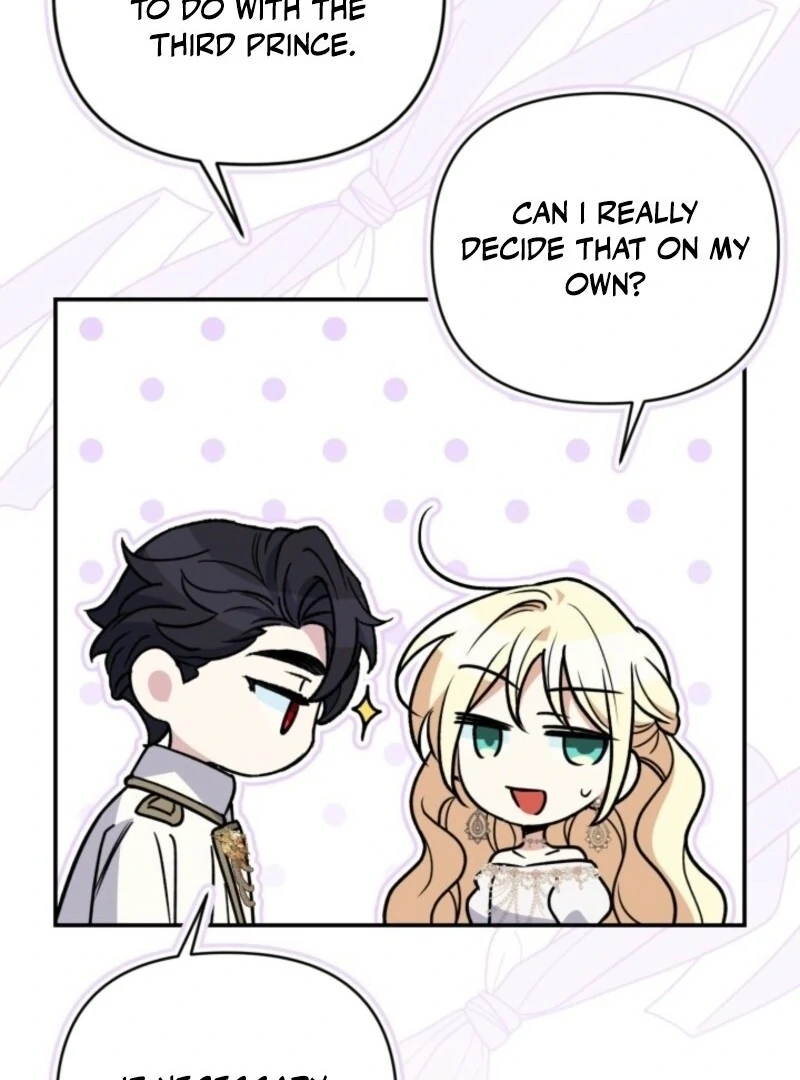 Anyone Can Beat the Original Chapter 45 page 108