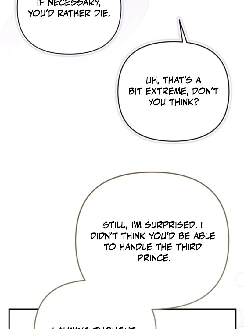 Anyone Can Beat the Original Chapter 45 page 109