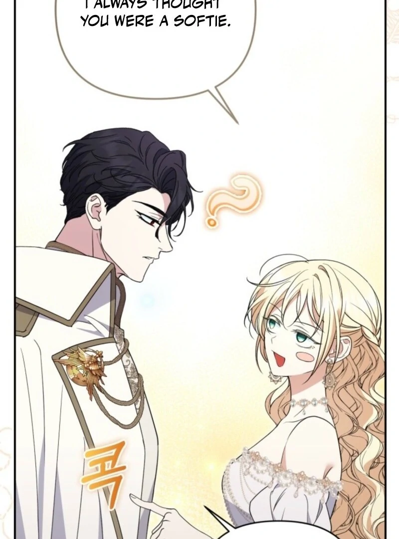 Anyone Can Beat the Original Chapter 45 page 110