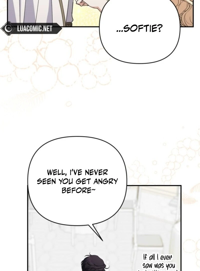 Anyone Can Beat the Original Chapter 45 page 111