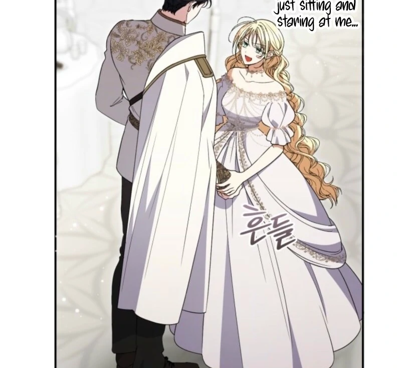 Anyone Can Beat the Original Chapter 45 page 112
