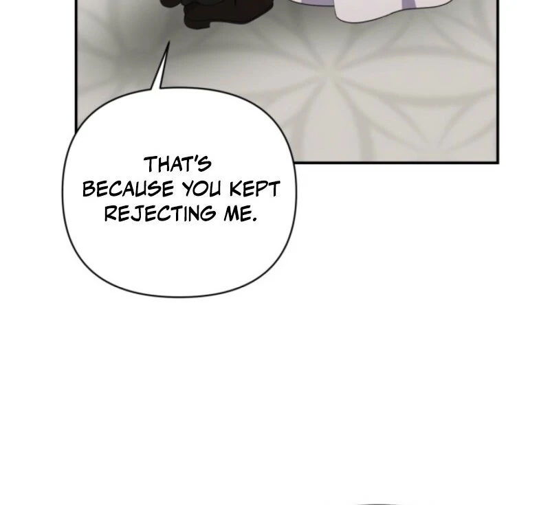 Anyone Can Beat the Original Chapter 45 page 113