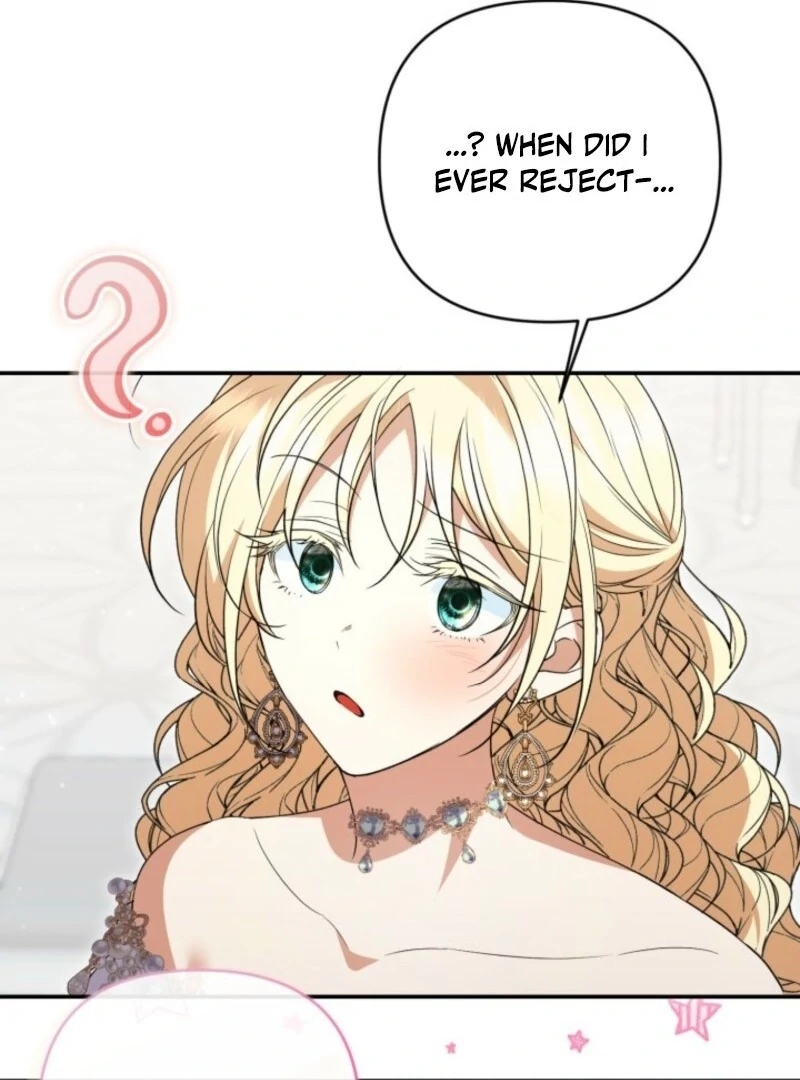 Anyone Can Beat the Original Chapter 45 page 114