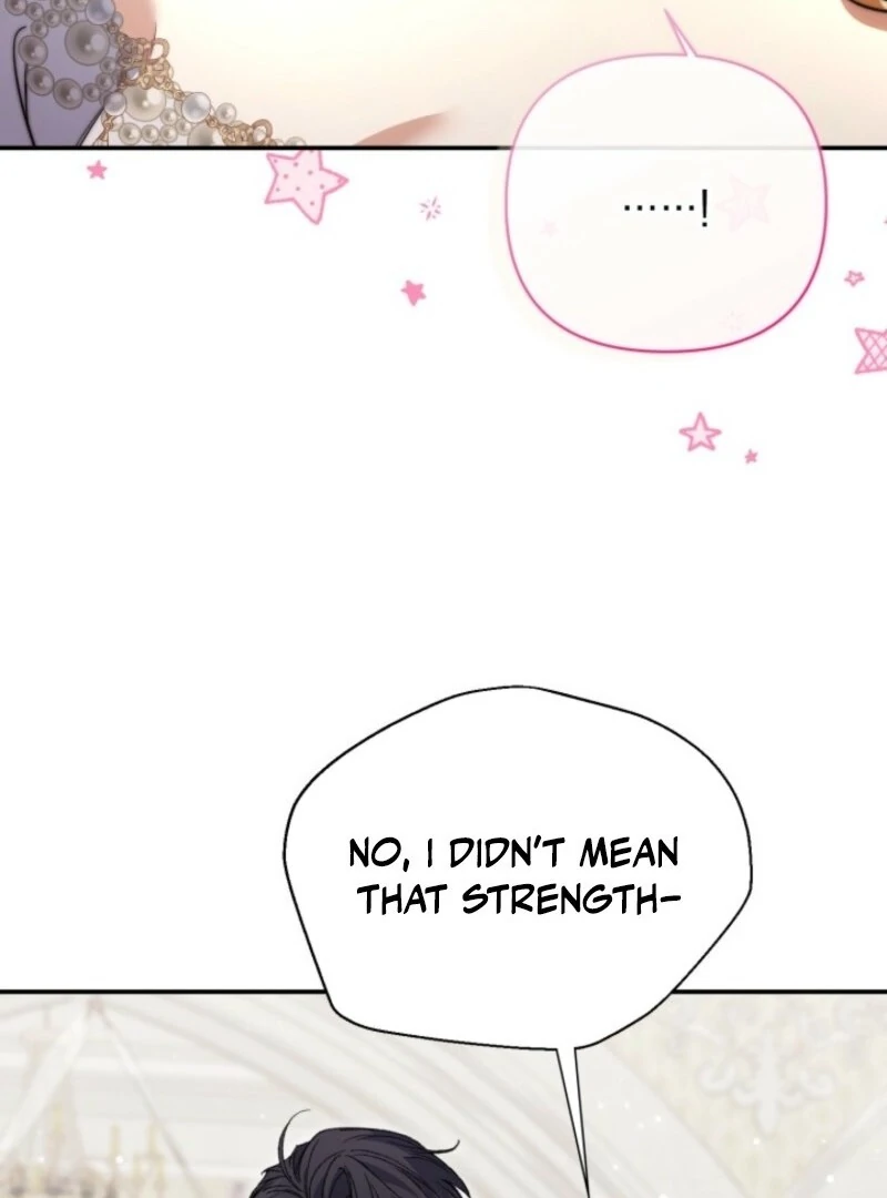 Anyone Can Beat the Original Chapter 45 page 116