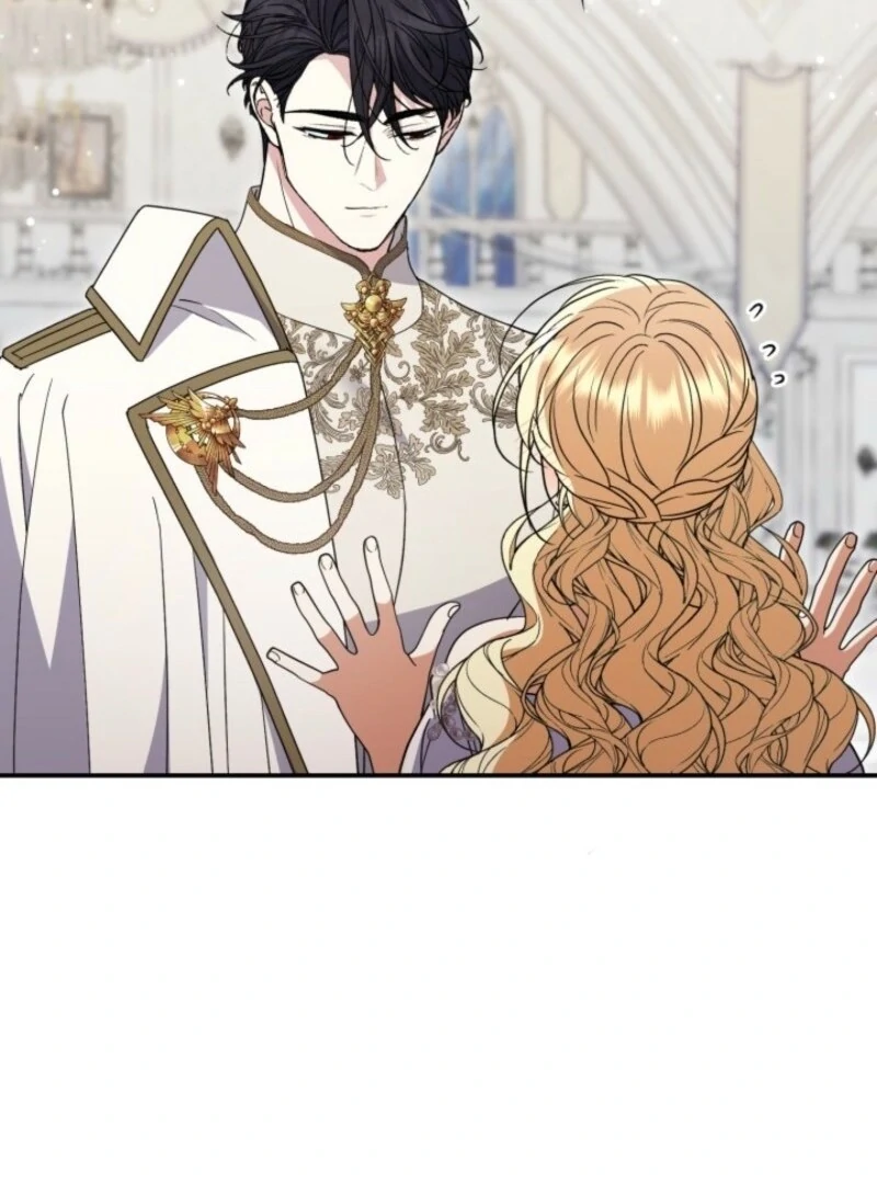 Anyone Can Beat the Original Chapter 45 page 117