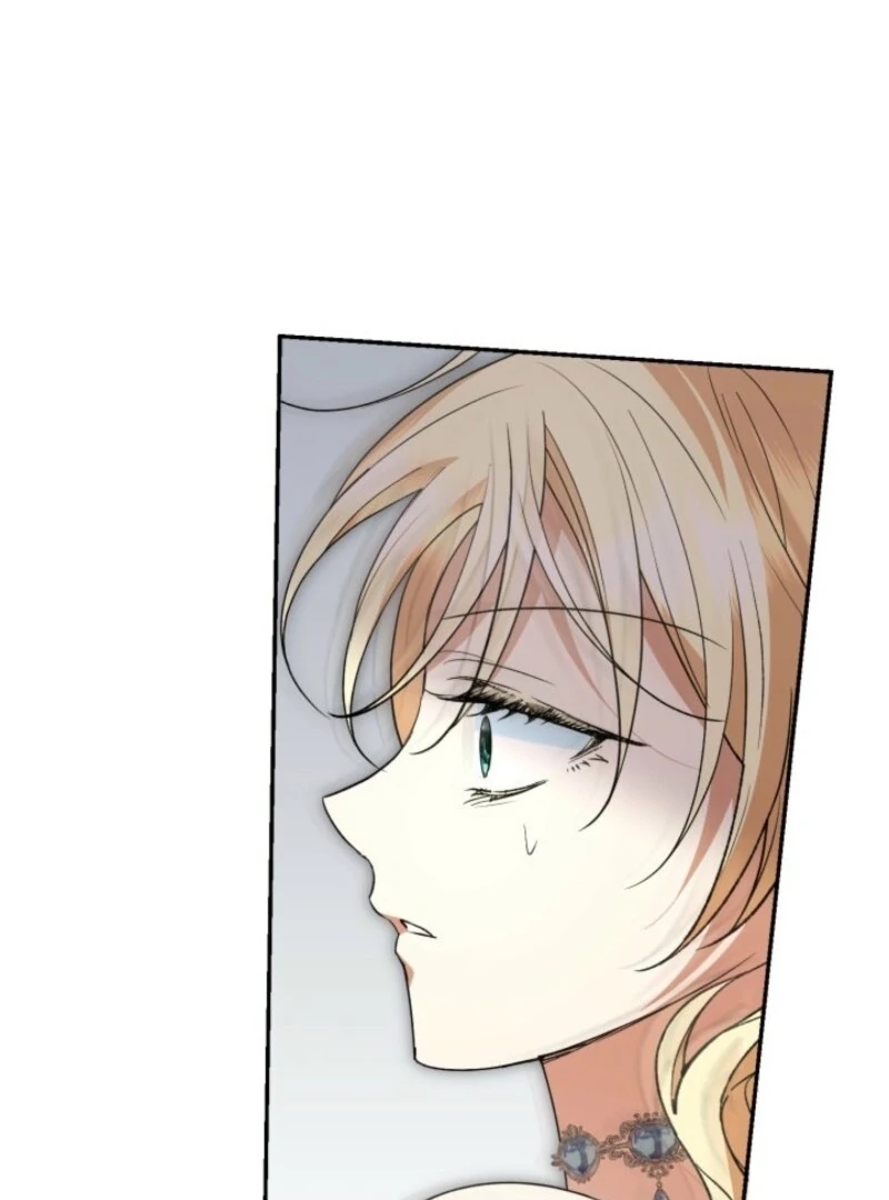 Anyone Can Beat the Original Chapter 45 page 118