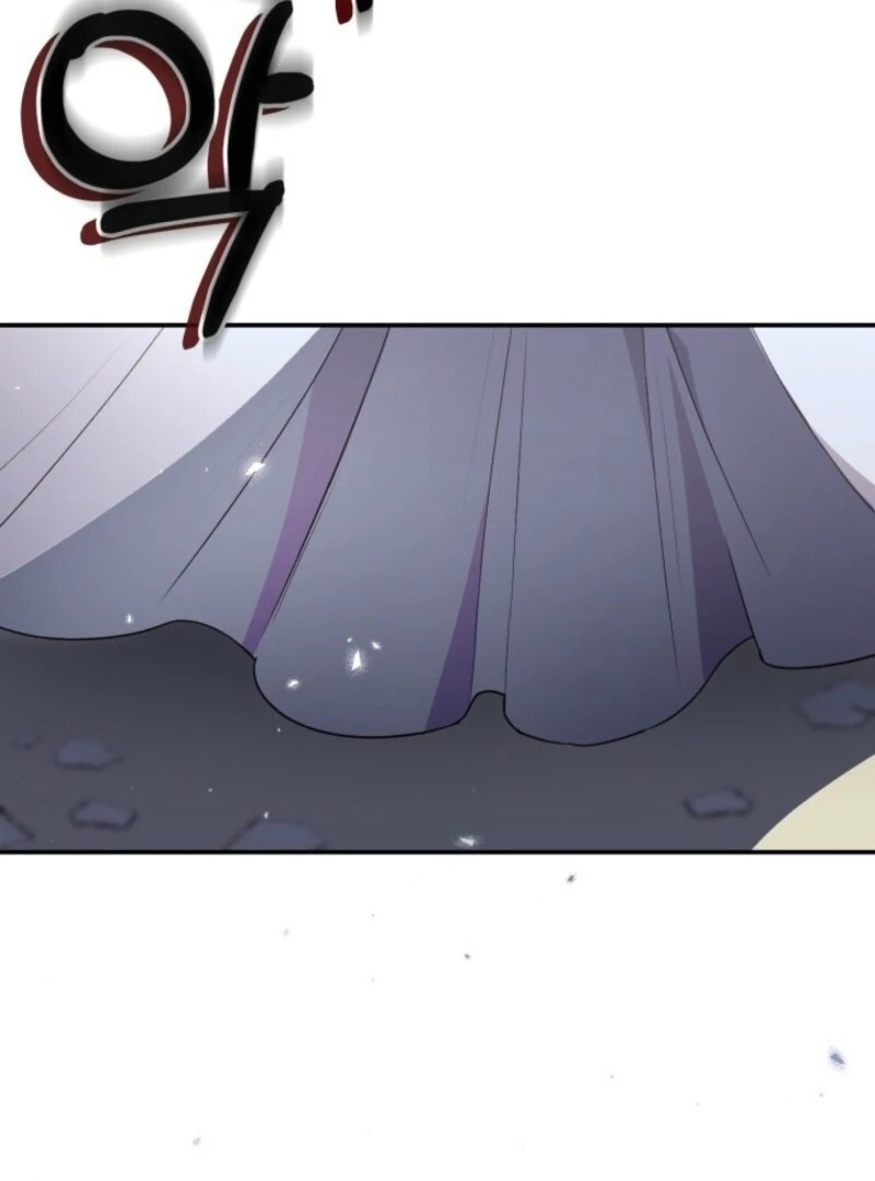 Anyone Can Beat the Original Chapter 45 page 120