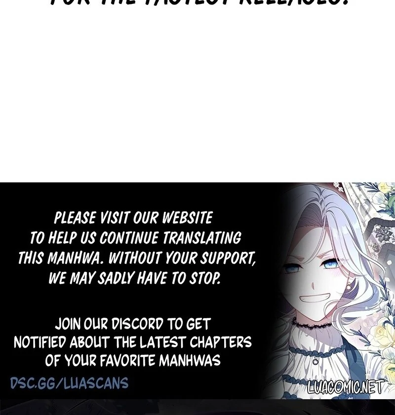 Anyone Can Beat the Original Chapter 45 page 123