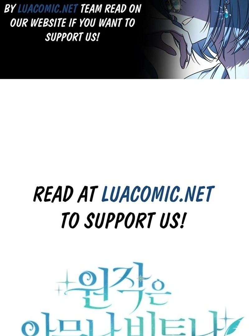 Anyone Can Beat the Original Chapter 46 page 3