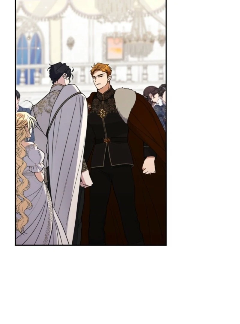 Anyone Can Beat the Original Chapter 46 page 6