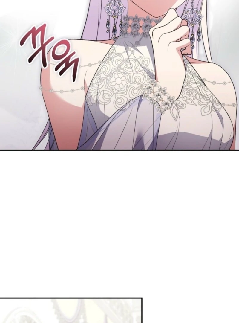 Anyone Can Beat the Original Chapter 46 page 9