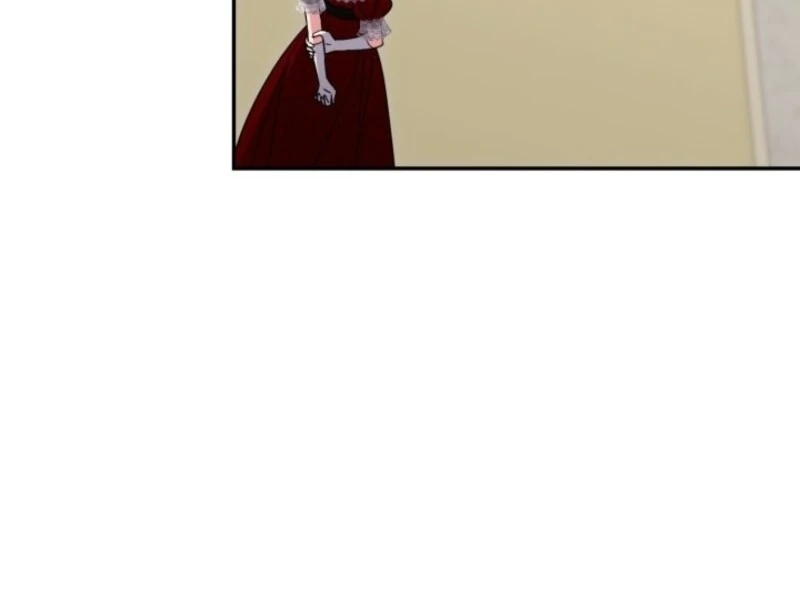 Anyone Can Beat the Original Chapter 46 page 12