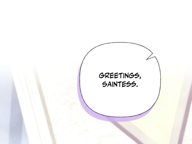 Anyone Can Beat the Original Chapter 46 page 13