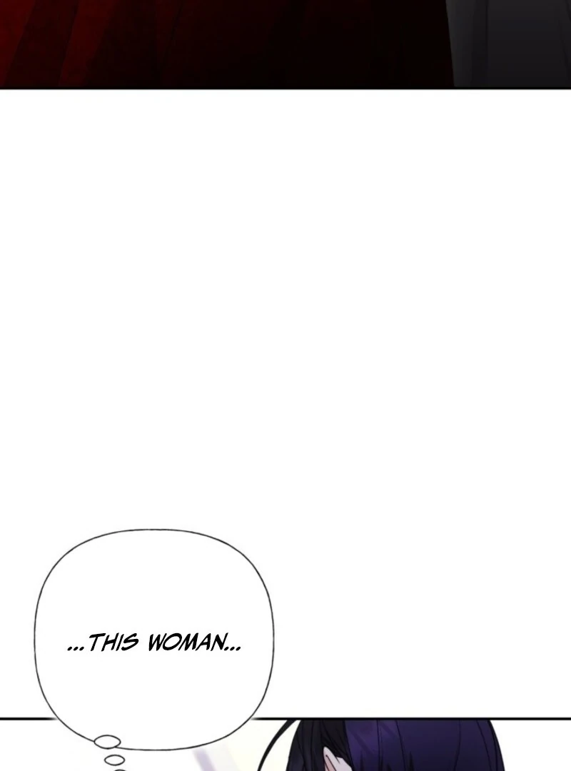 Anyone Can Beat the Original Chapter 46 page 17