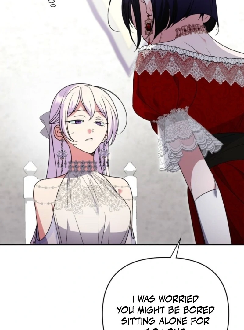 Anyone Can Beat the Original Chapter 46 page 18
